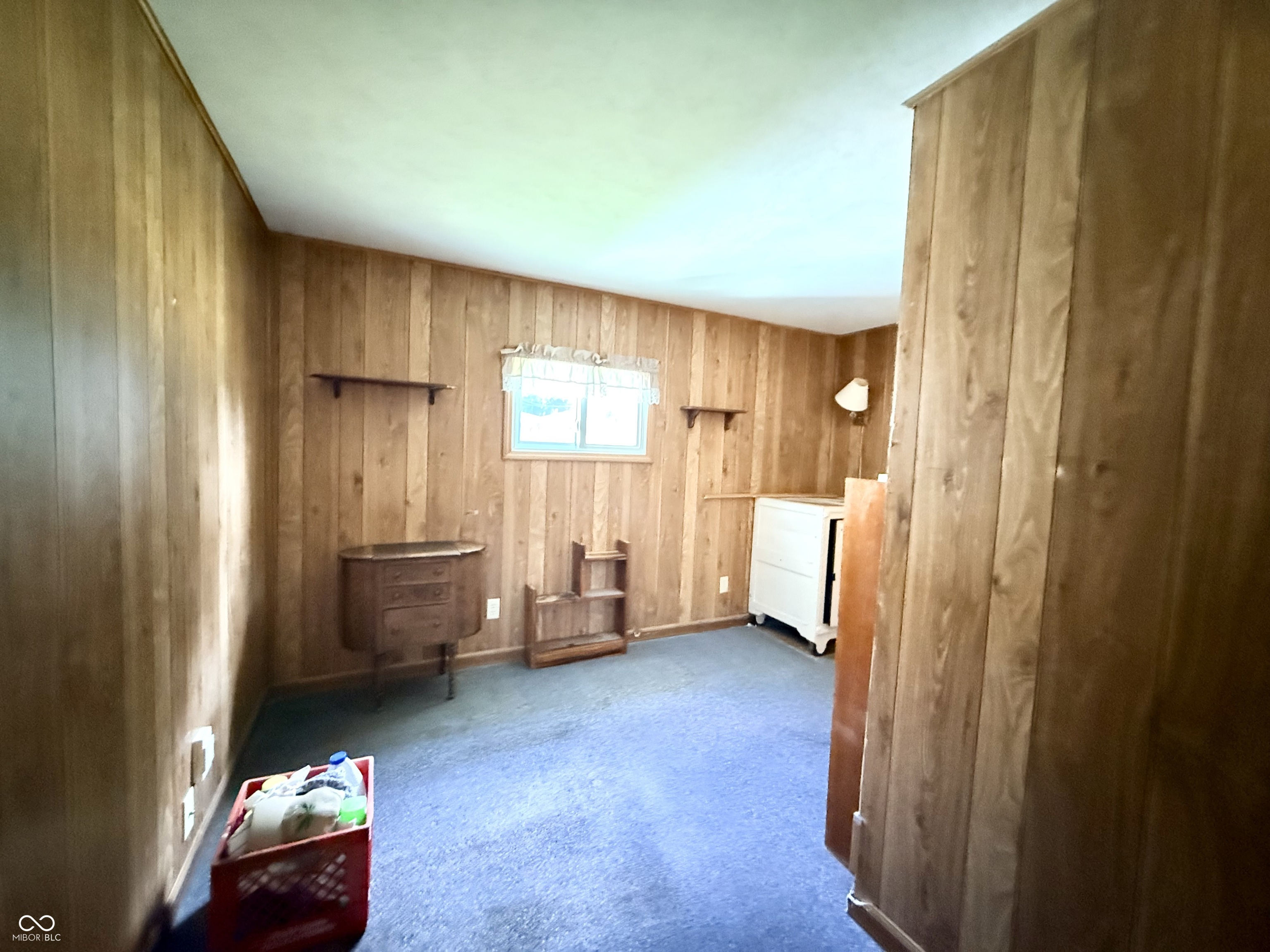 205 West Walnut Street Waynetown, IN 47990 - Photo 14 of 26