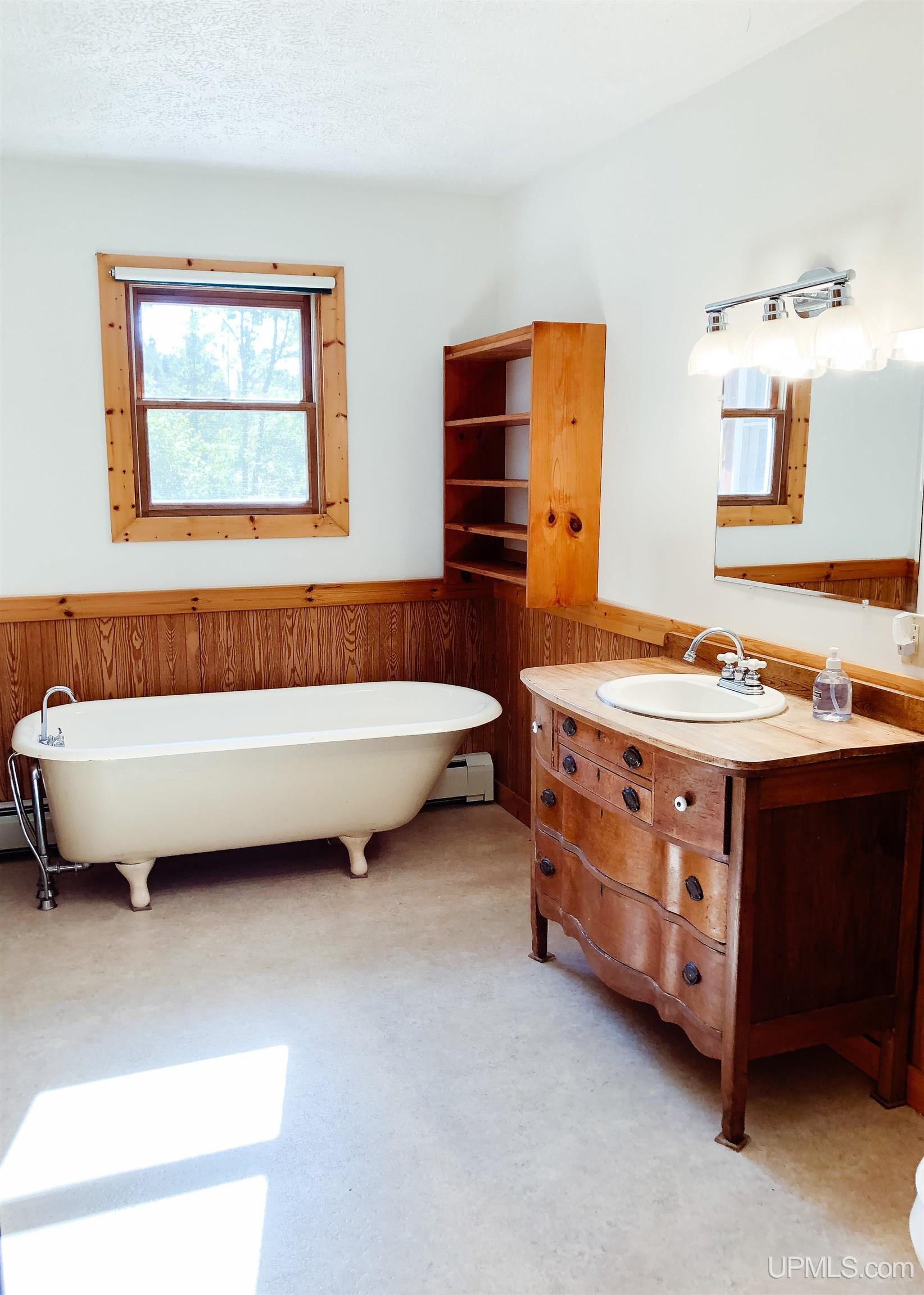 120 Maple Ridge Road Negaunee, MI 49866 - Photo 33 of 84