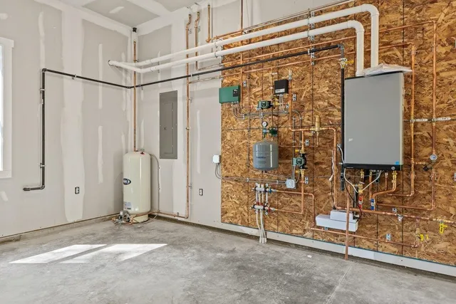 $449,000 | 34 Sweet Bedrock Lane, Georgia, VT 05468