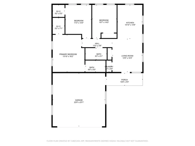 $449,000 | 34 Sweet Bedrock Lane, Georgia, VT 05468
