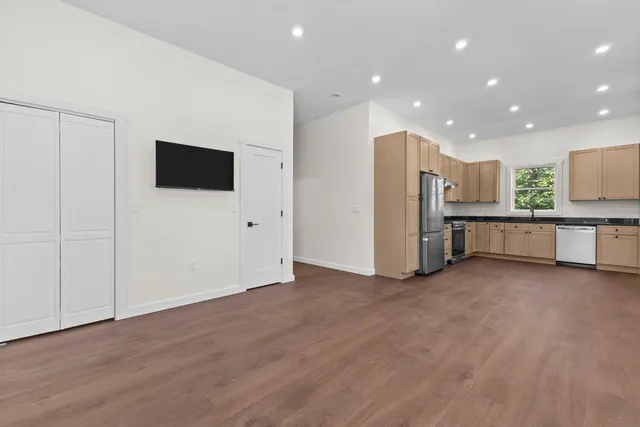 $449,000 | 34 Sweet Bedrock Lane, Georgia, VT 05468