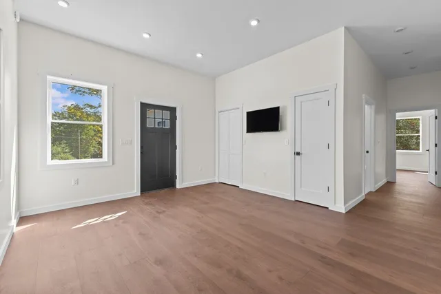 $449,000 | 34 Sweet Bedrock Lane, Georgia, VT 05468