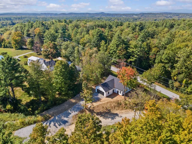 $449,000 | 34 Sweet Bedrock Lane, Georgia, VT 05468