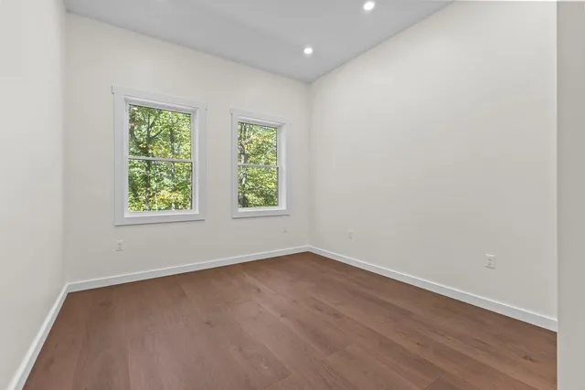 $449,000 | 34 Sweet Bedrock Lane, Georgia, VT 05468