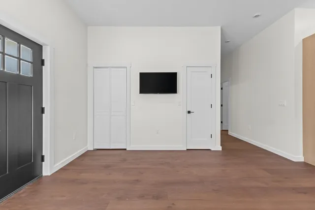 $449,000 | 34 Sweet Bedrock Lane, Georgia, VT 05468