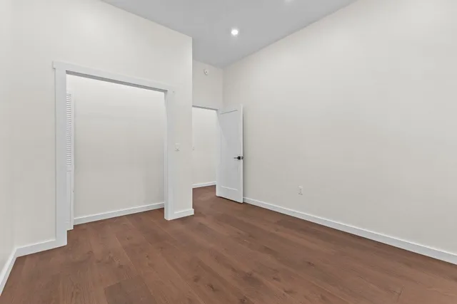 $449,000 | 34 Sweet Bedrock Lane, Georgia, VT 05468