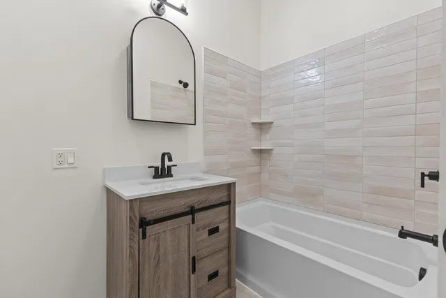 $449,000 | 34 Sweet Bedrock Lane, Georgia, VT 05468