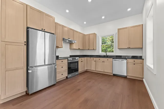 $449,000 | 34 Sweet Bedrock Lane, Georgia, VT 05468