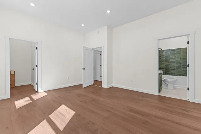 $449,000 | 34 Sweet Bedrock Lane, Georgia, VT 05468