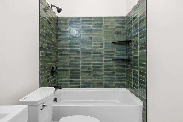 $449,000 | 34 Sweet Bedrock Lane, Georgia, VT 05468