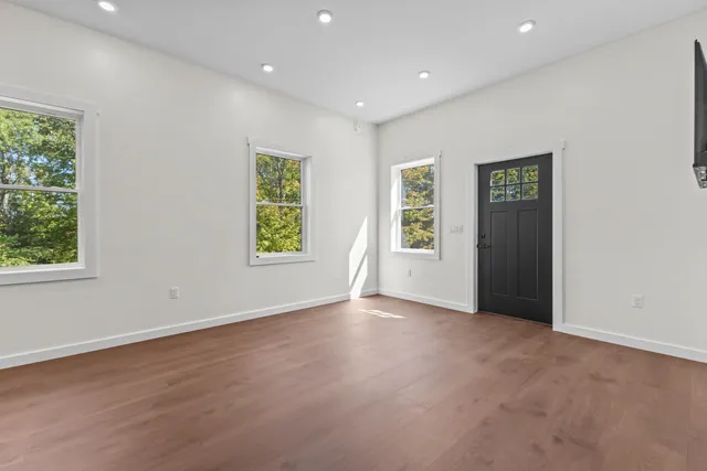 $449,000 | 34 Sweet Bedrock Lane, Georgia, VT 05468