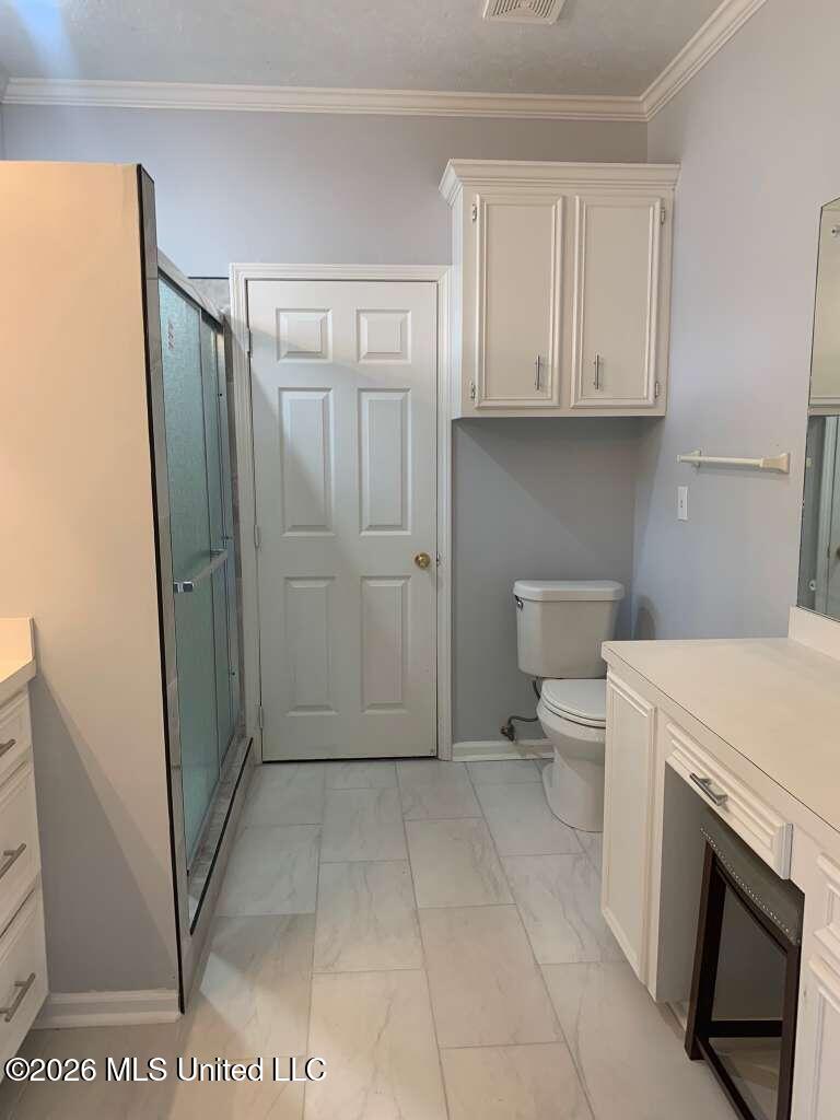 207 South Pear Orchard Road Ridgeland, MS 39157 - Photo 19 of 29 WhatsApp Image 2026-05-28 at 7.08.58 PM