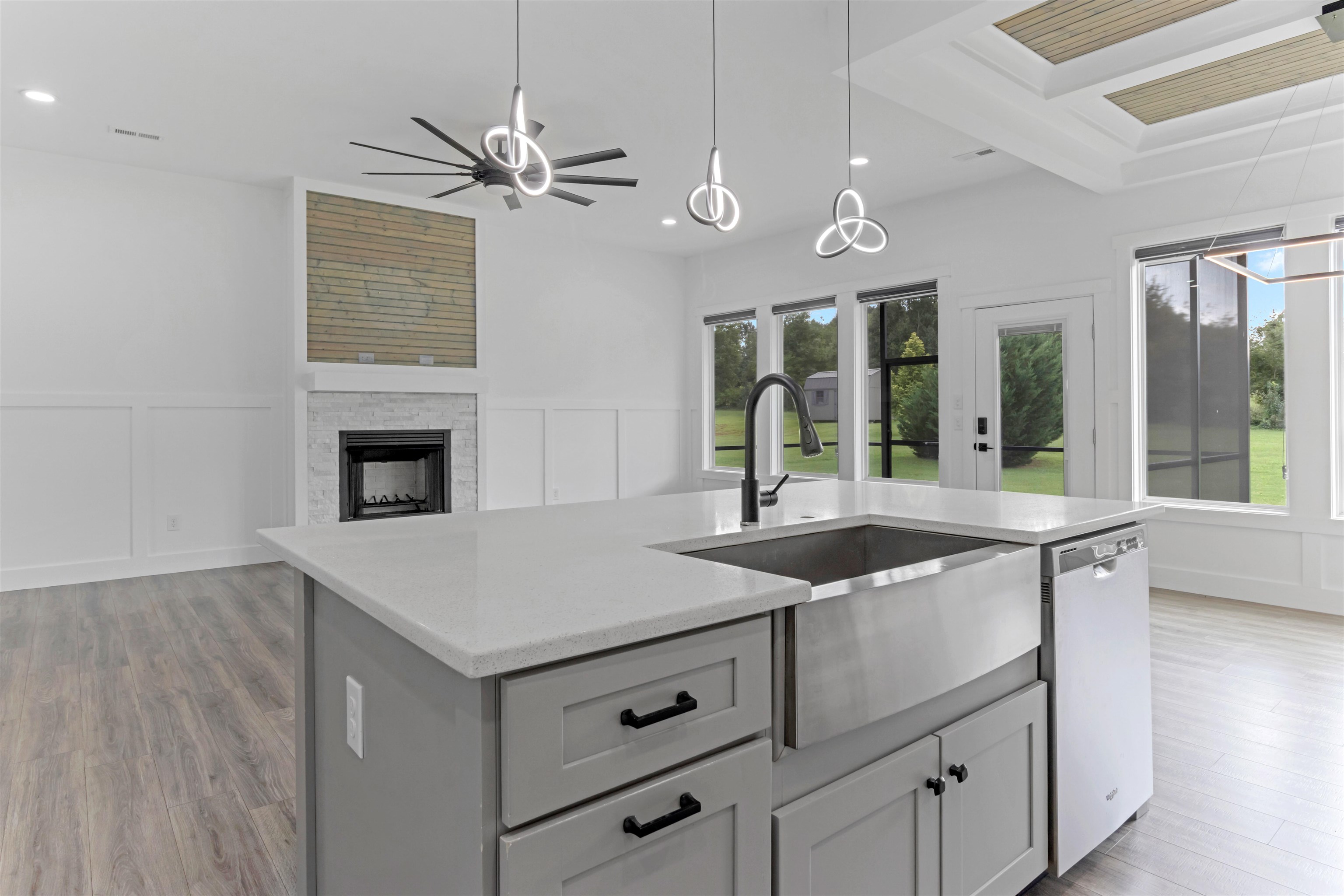 441 Josie Way Boiling Springs, SC 29316 - Photo 13 of 48 Gallery Image 13