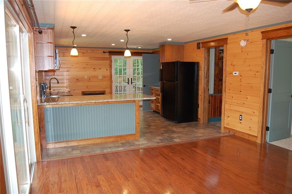100 Whites Point Road Standish, ME 04084 - Photo 20 of 35 Photo