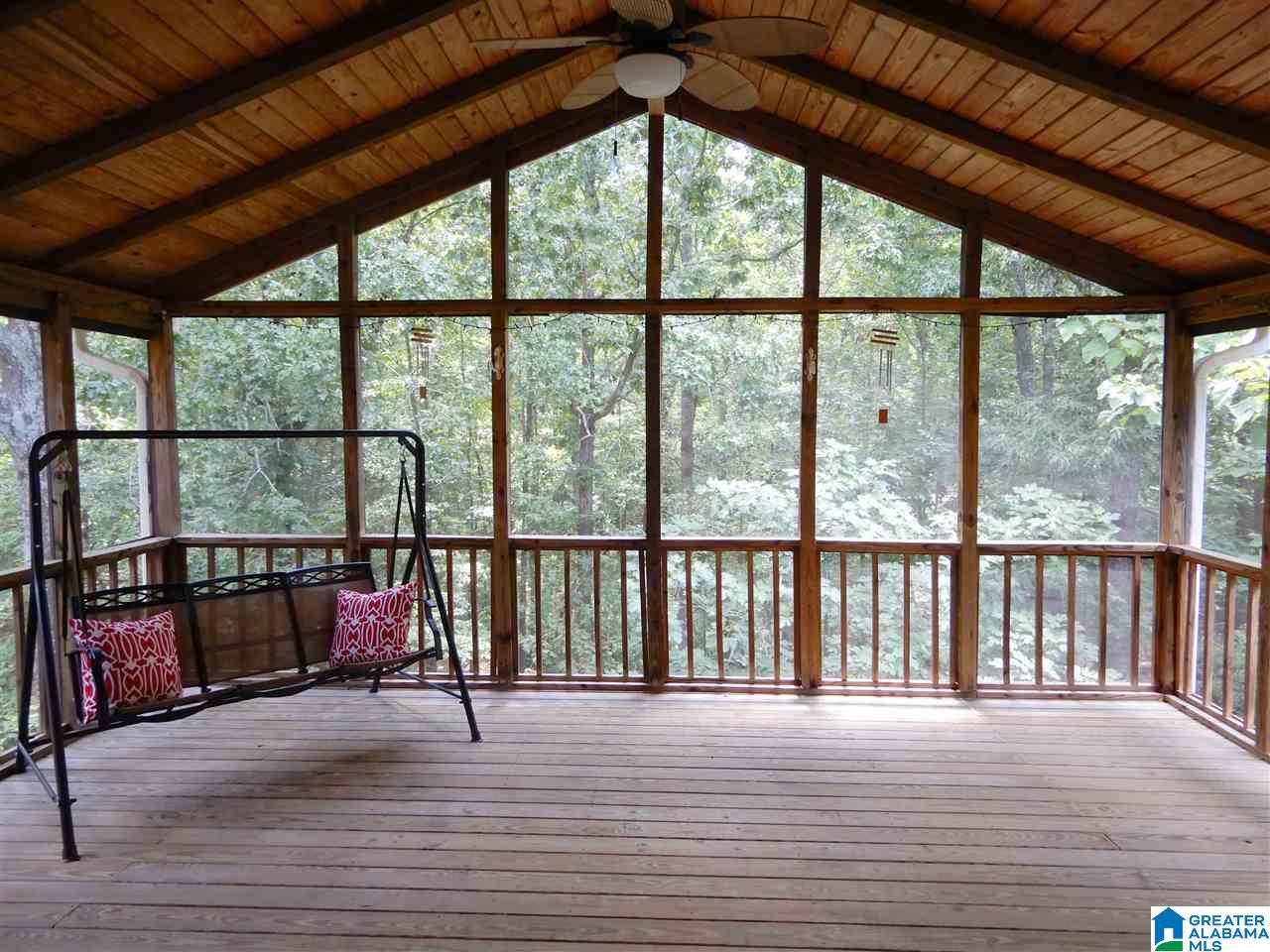 5121 Stratford Road Birmingham, AL 35242 - Photo 5 of 40 Gallery Image 5