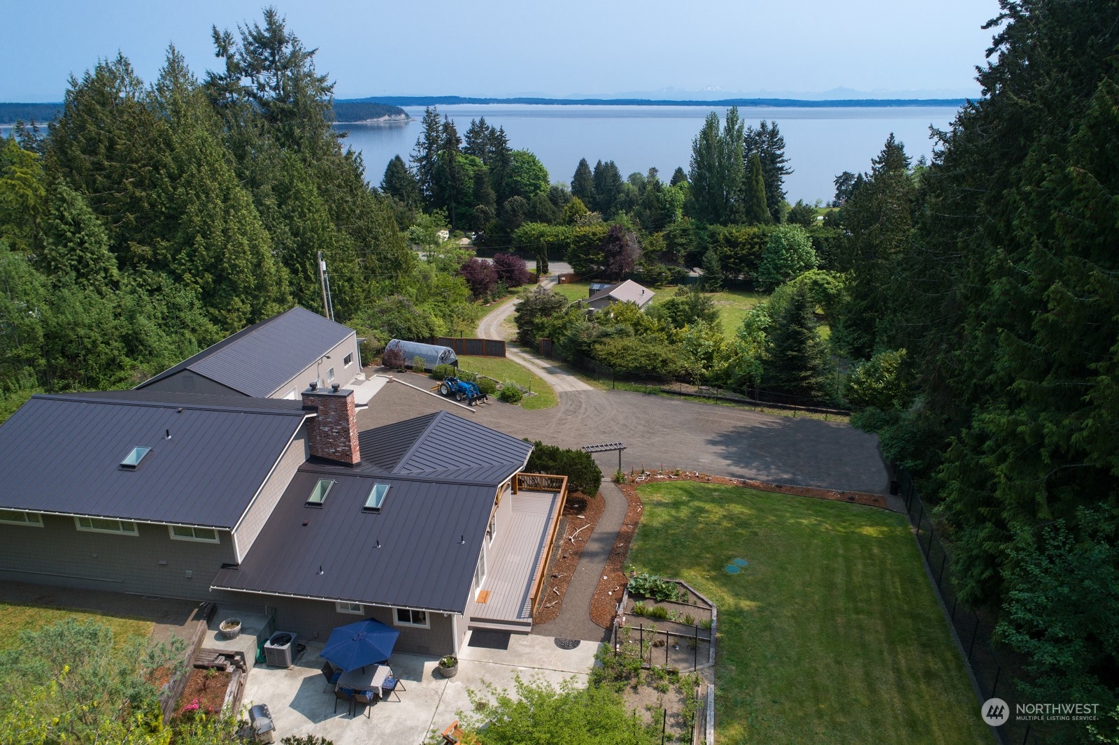 3640 Oak Bay Road Port Hadlock, WA 98339 - Photo 1 of 1 Gallery Image 1