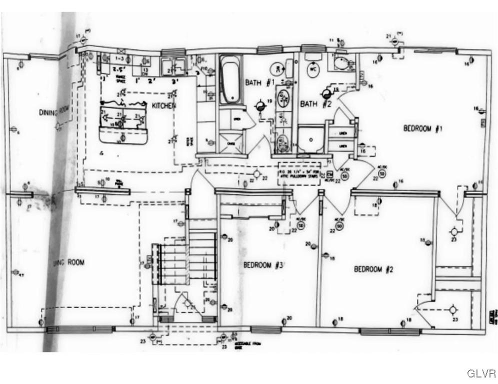 259 Owl Creek Road Tamaqua, PA 18252 - Photo 50 of 50