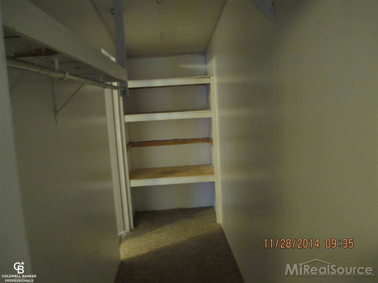 10771 East Burt Road Birch Run, MI 48415 - Photo 14 of 28