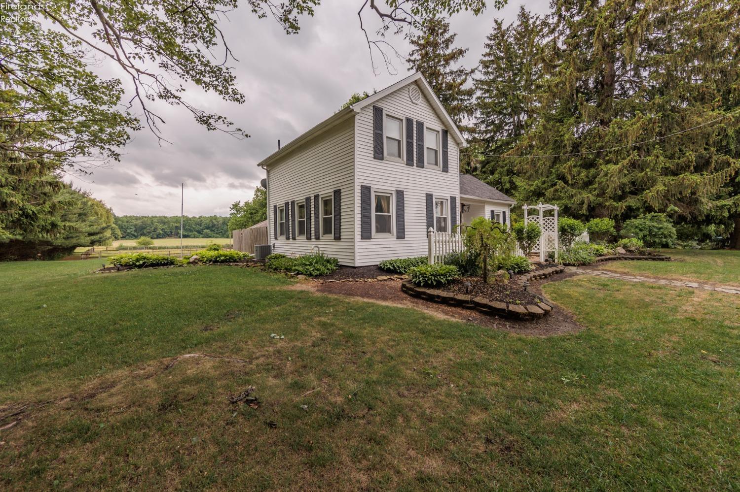 10606 Church Road Huron, OH 44839 - Photo 2 of 71 Gallery Image 2