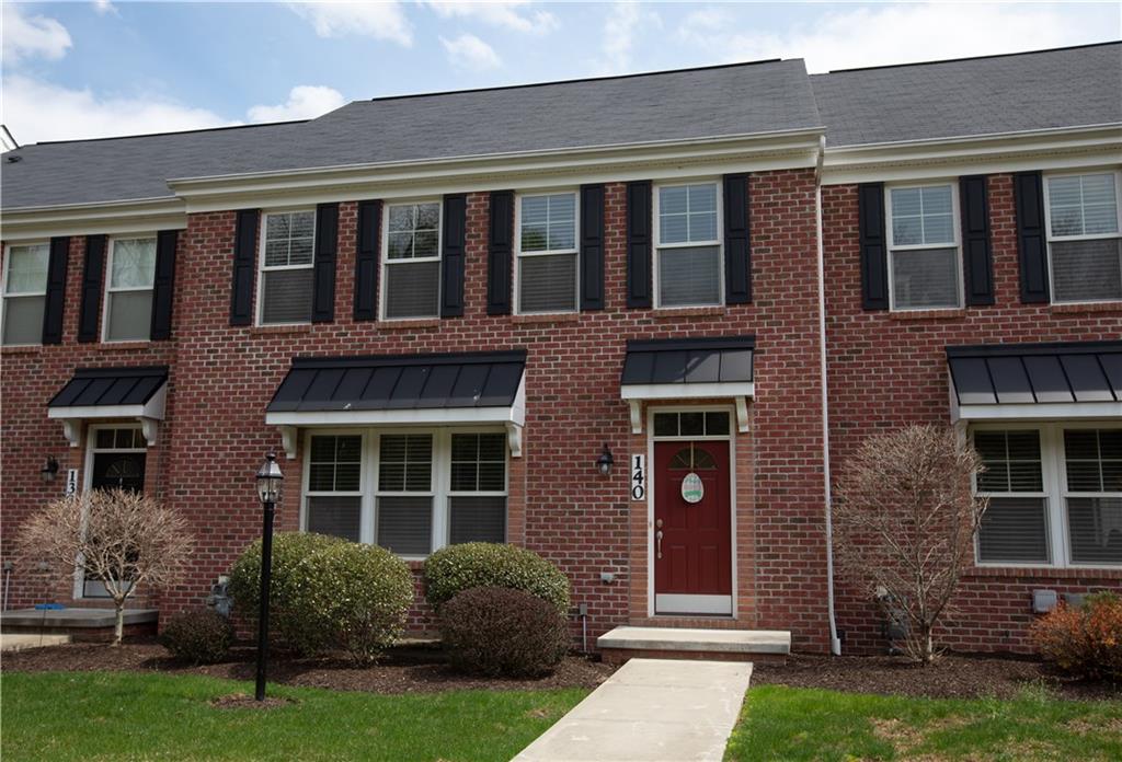 140 Harmony Road Wexford, PA 15090 - Photo 1 of 21 Gallery Image 1