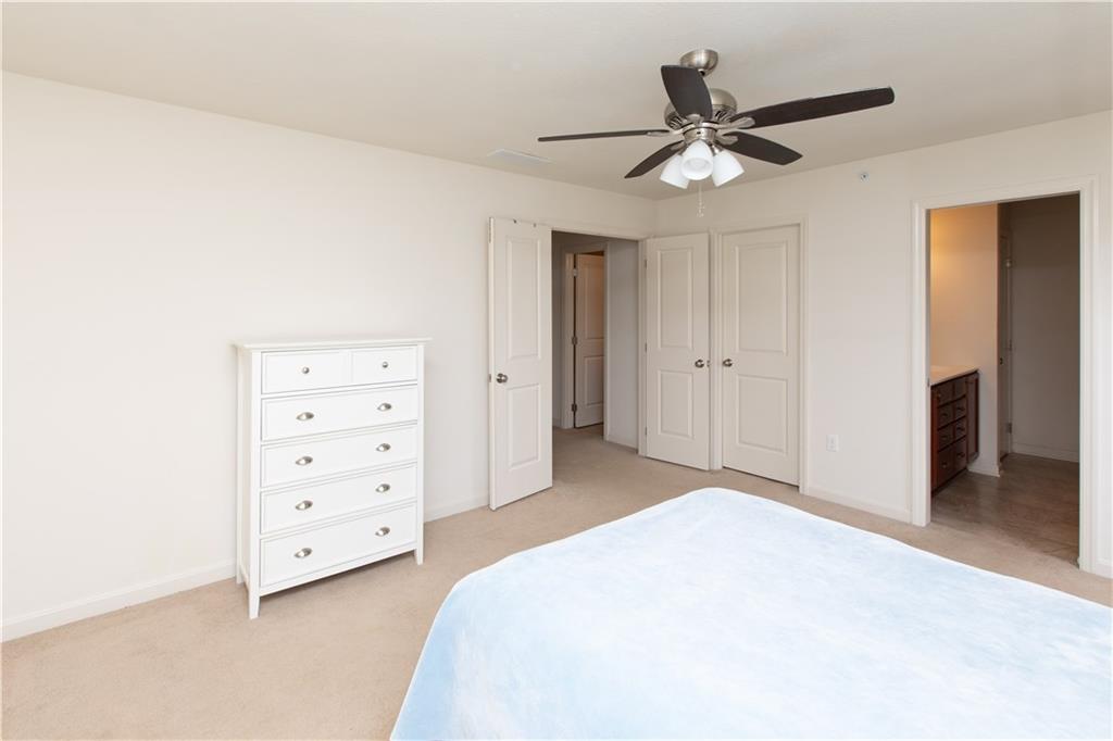 140 Harmony Road Wexford, PA 15090 - Photo 11 of 21 Gallery Image 11