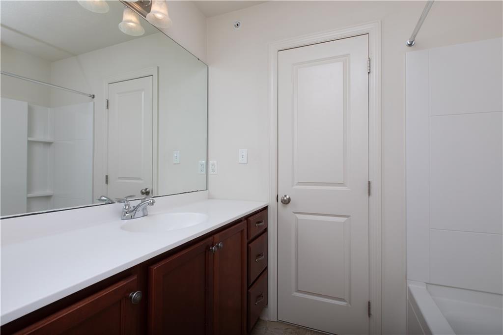 140 Harmony Road Wexford, PA 15090 - Photo 13 of 21 Gallery Image 13