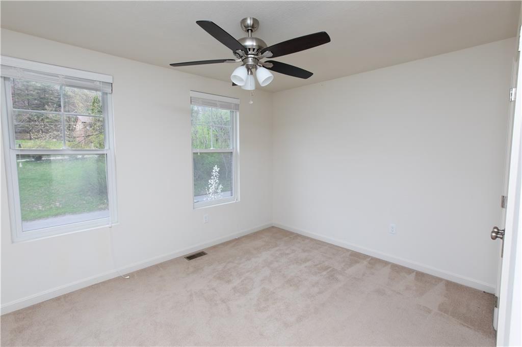 140 Harmony Road Wexford, PA 15090 - Photo 14 of 21 Gallery Image 14