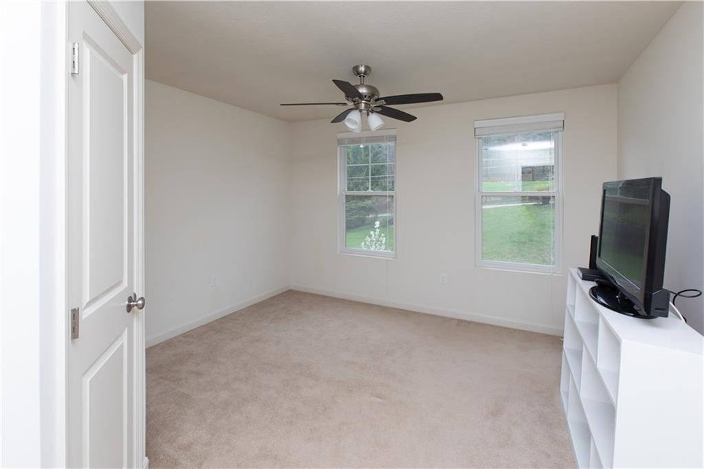 140 Harmony Road Wexford, PA 15090 - Photo 15 of 21 Gallery Image 15