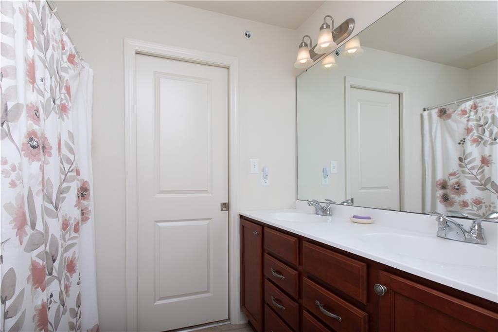 140 Harmony Road Wexford, PA 15090 - Photo 16 of 21 Gallery Image 16