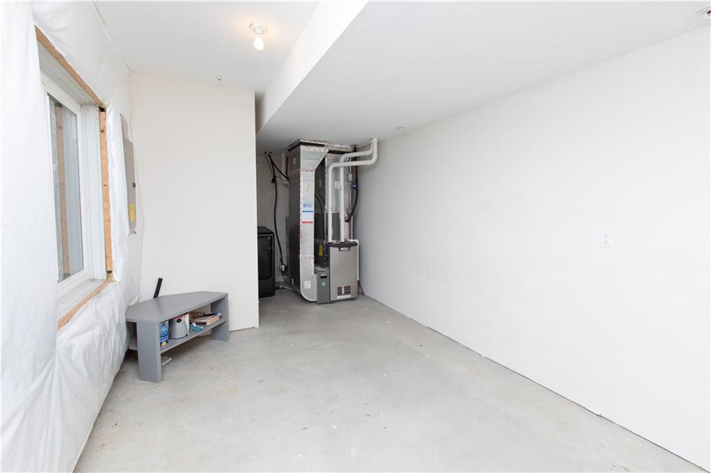 140 Harmony Road Wexford, PA 15090 - Photo 17 of 21 Gallery Image 17
