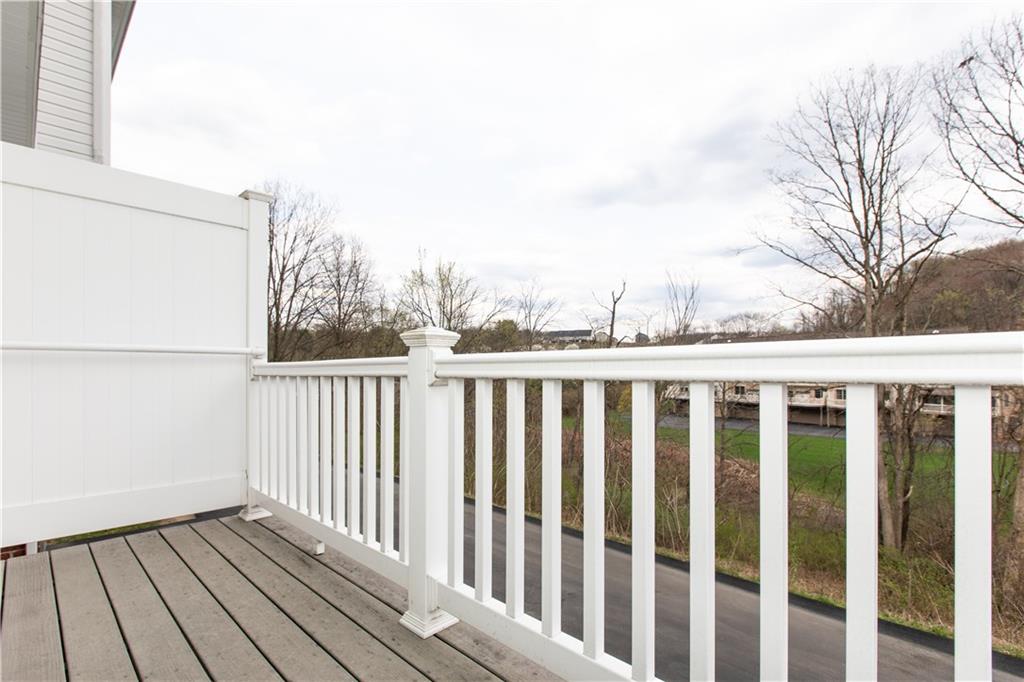 140 Harmony Road Wexford, PA 15090 - Photo 18 of 21 Gallery Image 18