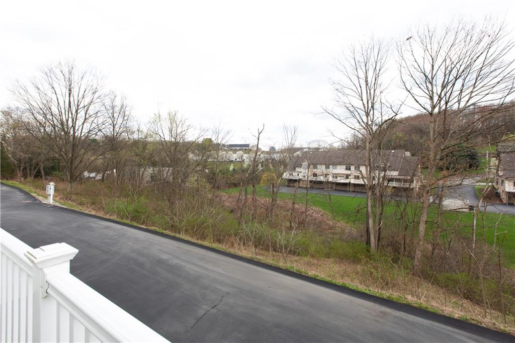140 Harmony Road Wexford, PA 15090 - Photo 19 of 21 Gallery Image 19