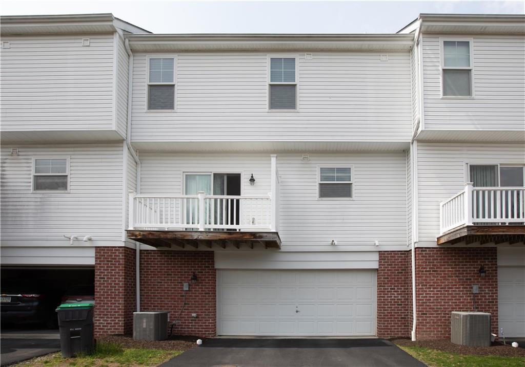 140 Harmony Road Wexford, PA 15090 - Photo 20 of 21 Gallery Image 20