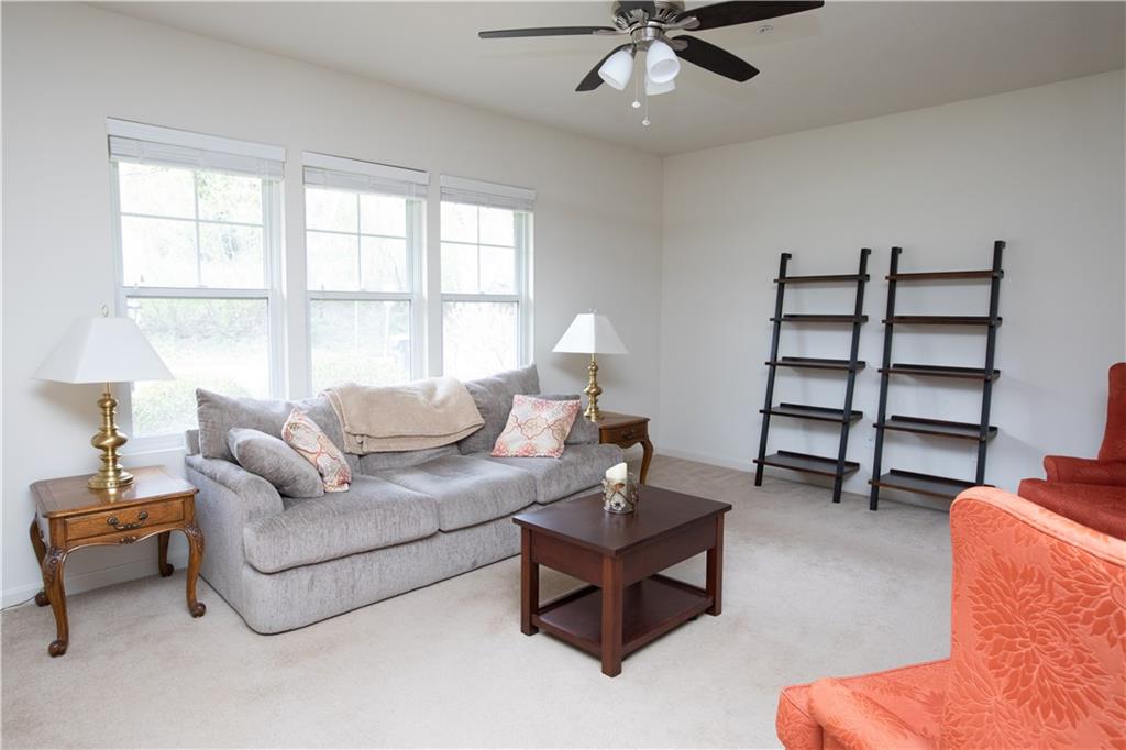 140 Harmony Road Wexford, PA 15090 - Photo 3 of 21 Gallery Image 3