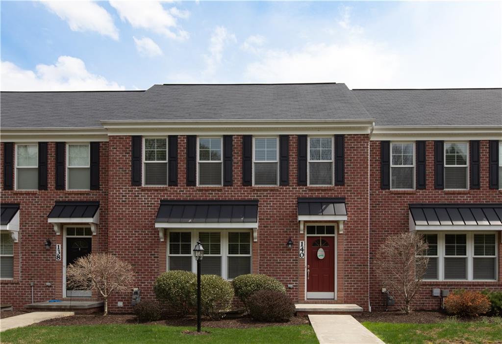 140 Harmony Road Wexford, PA 15090 - Photo 21 of 21 Gallery Image 21