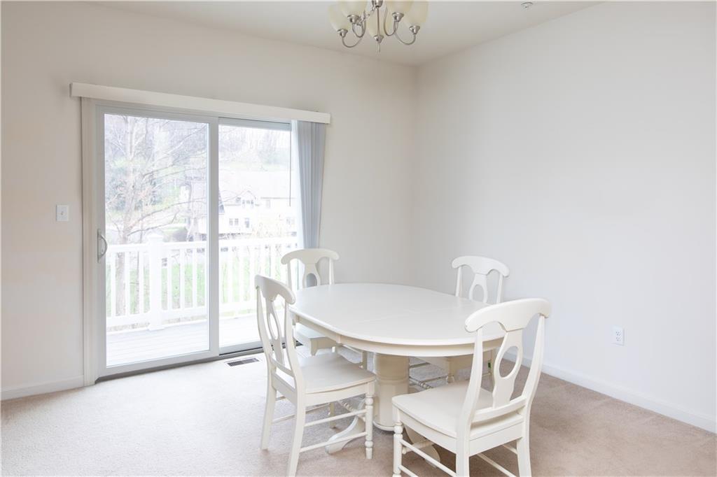 140 Harmony Road Wexford, PA 15090 - Photo 4 of 21 Gallery Image 4
