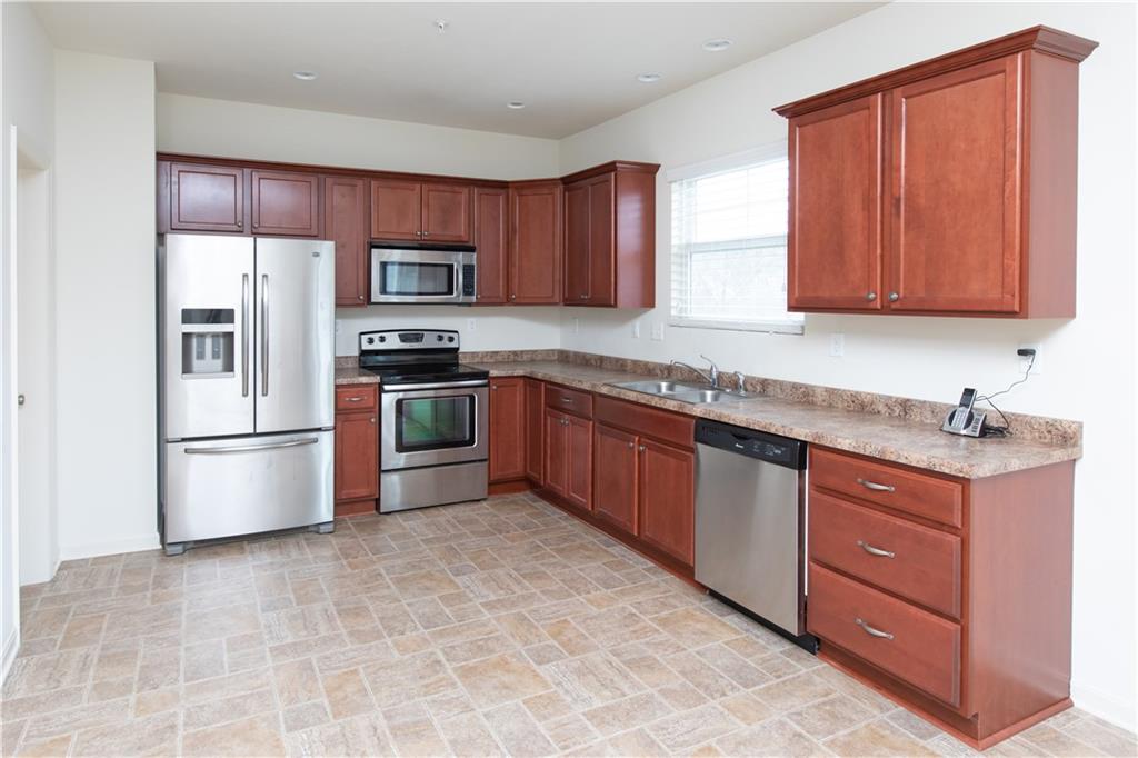 140 Harmony Road Wexford, PA 15090 - Photo 5 of 21 Gallery Image 5