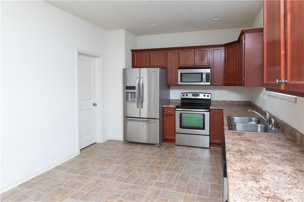140 Harmony Road Wexford, PA 15090 - Photo 6 of 21 Gallery Image 6