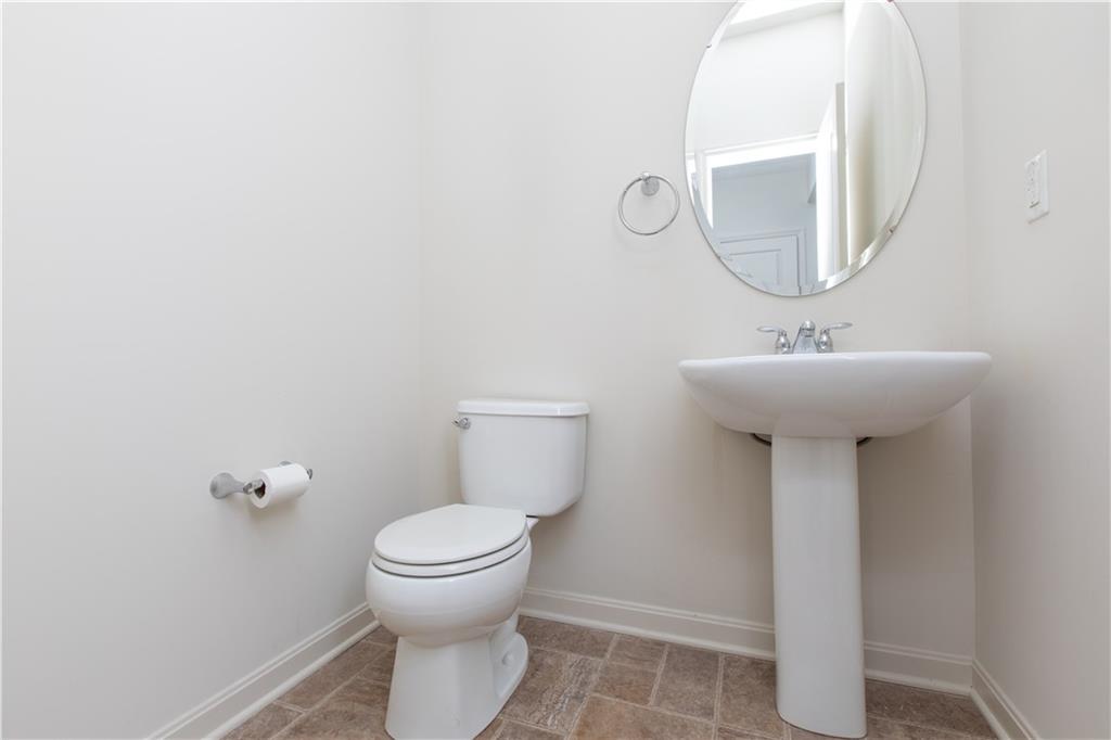 140 Harmony Road Wexford, PA 15090 - Photo 7 of 21 Gallery Image 7