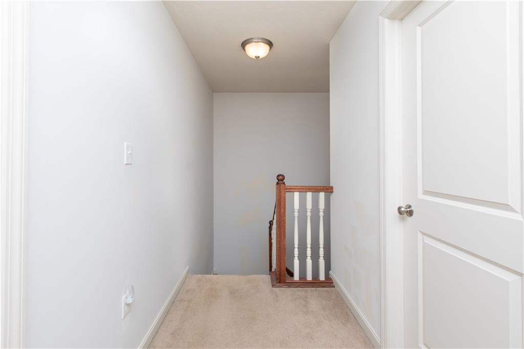 140 Harmony Road Wexford, PA 15090 - Photo 9 of 21 Gallery Image 9