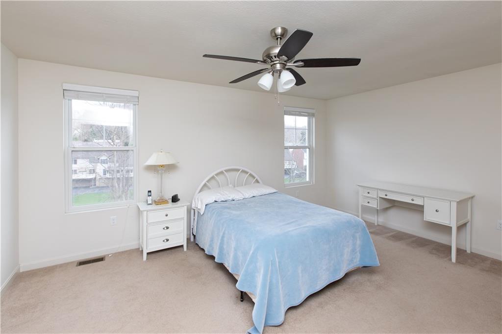 140 Harmony Road Wexford, PA 15090 - Photo 10 of 21 Gallery Image 10