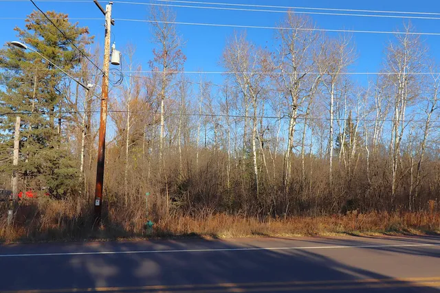 $13,444 | 17-xx Ellis Avenue South, Ashland, WI 54806