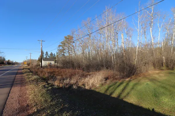 $6,700 | 17-xx Ellis Avenue South, Ashland, WI 54806