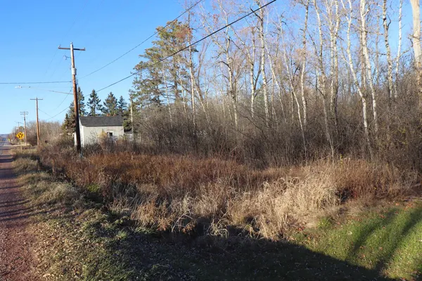 $6,700 | 17-xx Ellis Avenue South, Ashland, WI 54806