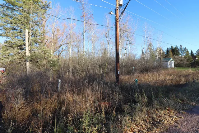 $13,444 | 17-xx Ellis Avenue South, Ashland, WI 54806