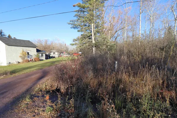 $6,700 | 17-xx Ellis Avenue South, Ashland, WI 54806