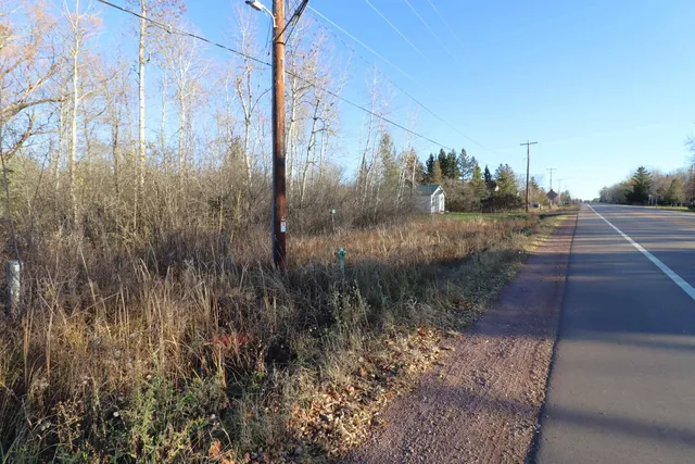 $13,444 | 17-xx Ellis Avenue South, Ashland, WI 54806