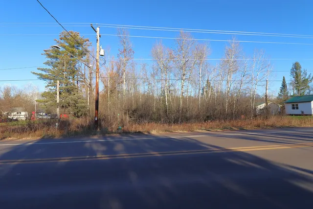 $13,444 | 17-xx Ellis Avenue South, Ashland, WI 54806