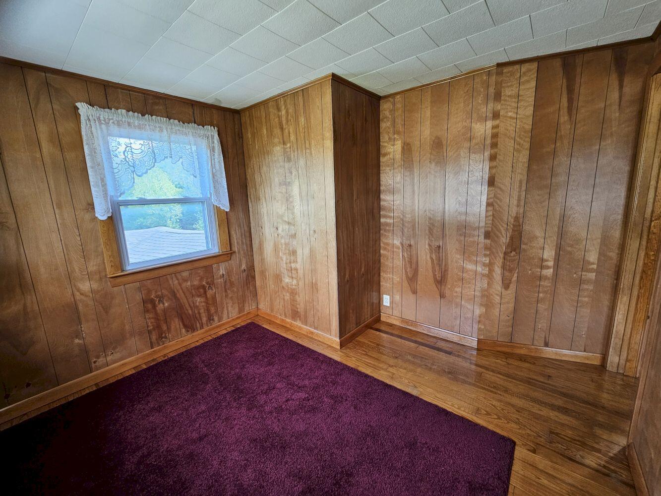 37 Lakewood Road Madison, ME 04950 - Photo 31 of 42 Bedroom 3 (2)