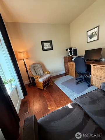 $797,900 | 3516 Dianna Way, Wenatchee, WA 98801